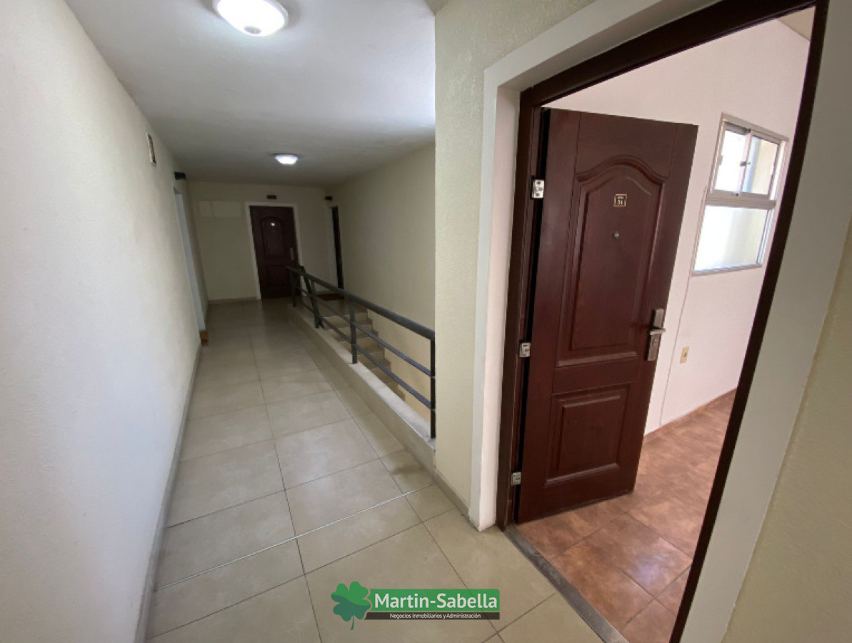 Apartamento ID.329/Apartamento-en-alquiler--Aguada- - Apartamento en alquiler - Aguada 