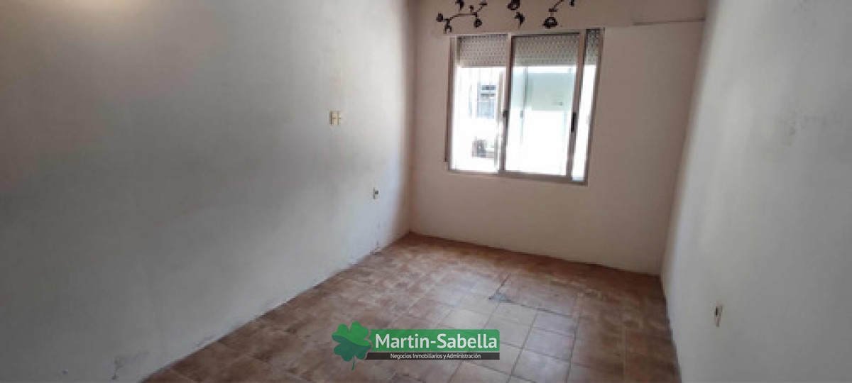 Apartamento ID.55 - Apartamento en Venta - Aguada 
