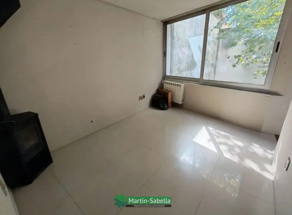 Apartamento ID.649 - Apartamentos en Venta Cordón