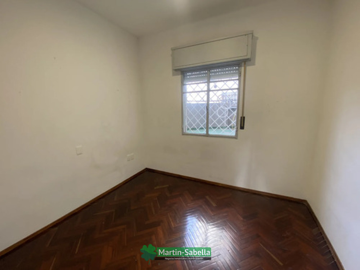 Apartamento ID.536/Apartamento-en-Alquiler--Brazo-Oriental- - Apartamento en Alquiler - Brazo Oriental 