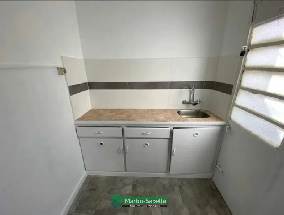 Apartamento ID.691/Apartamento-en-alquiler-Flor-de-MaroÃ±as- - Apartamento en alquiler Flor de Maroñas 
