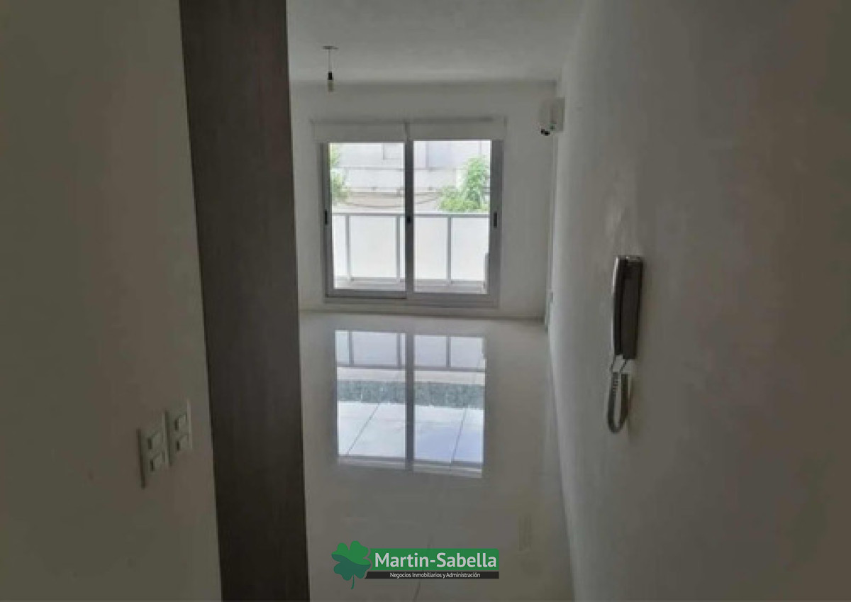 Apartamento ID.309/Monoambiente-en-alquiler--Pocitos- - Monoambiente en alquiler - Pocitos 