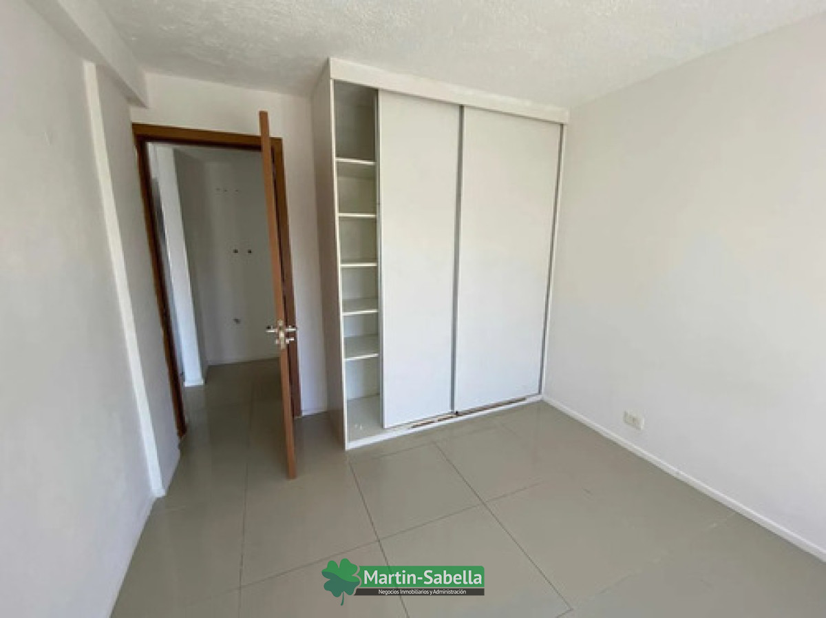 Apartamento ID.259/Apartamento-en-alquiler--Pocitos-Nuevo- - Apartamento en alquiler - Pocitos Nuevo 