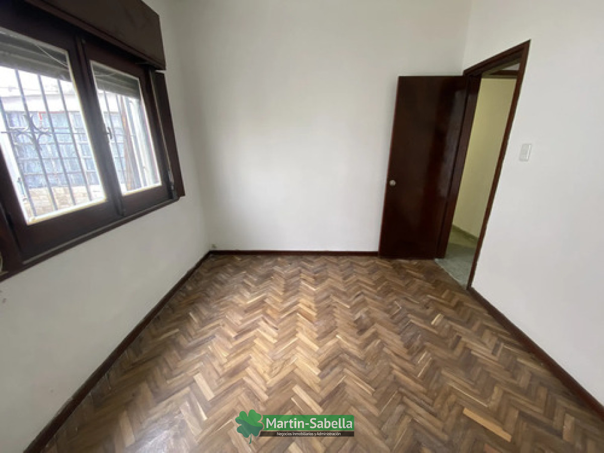 Apartamento ID.475/Apartamento-en-Alquiler--La-Comercial- - Apartamento en Alquiler - La Comercial 