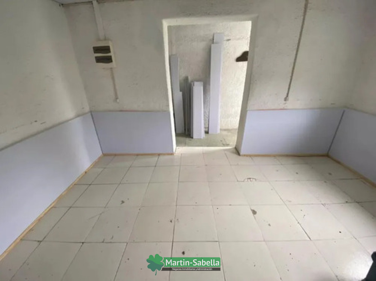 Apartamento ID.519/Apartamento-en-Alquiler--Ituzaingo- - Apartamento en Alquiler - Ituzaingo 