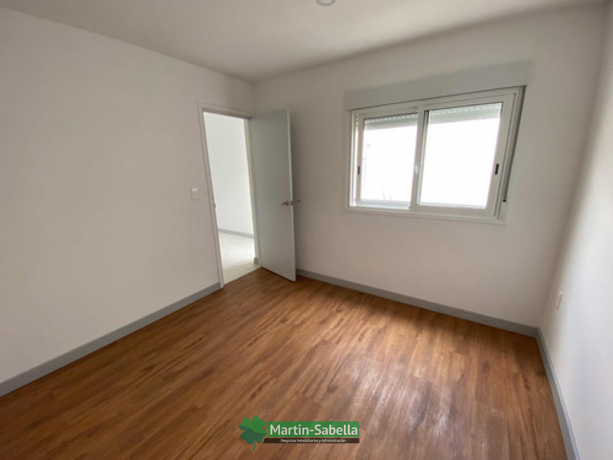 Apartamento ID.224/Apartamento-en-Venta--Tres-Cruces- - Apartamento en Venta - Tres Cruces 