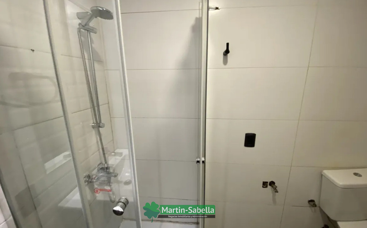 Apartamento ID.585/Monoambiente-en-Alquiler--CordÃ³n- - Monoambiente en Alquiler - Cordón 