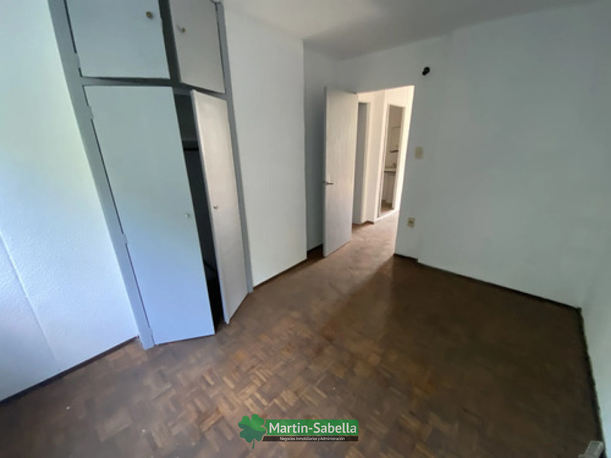 Apartamento ID.417 - Apartamento en Venta - Sayago 