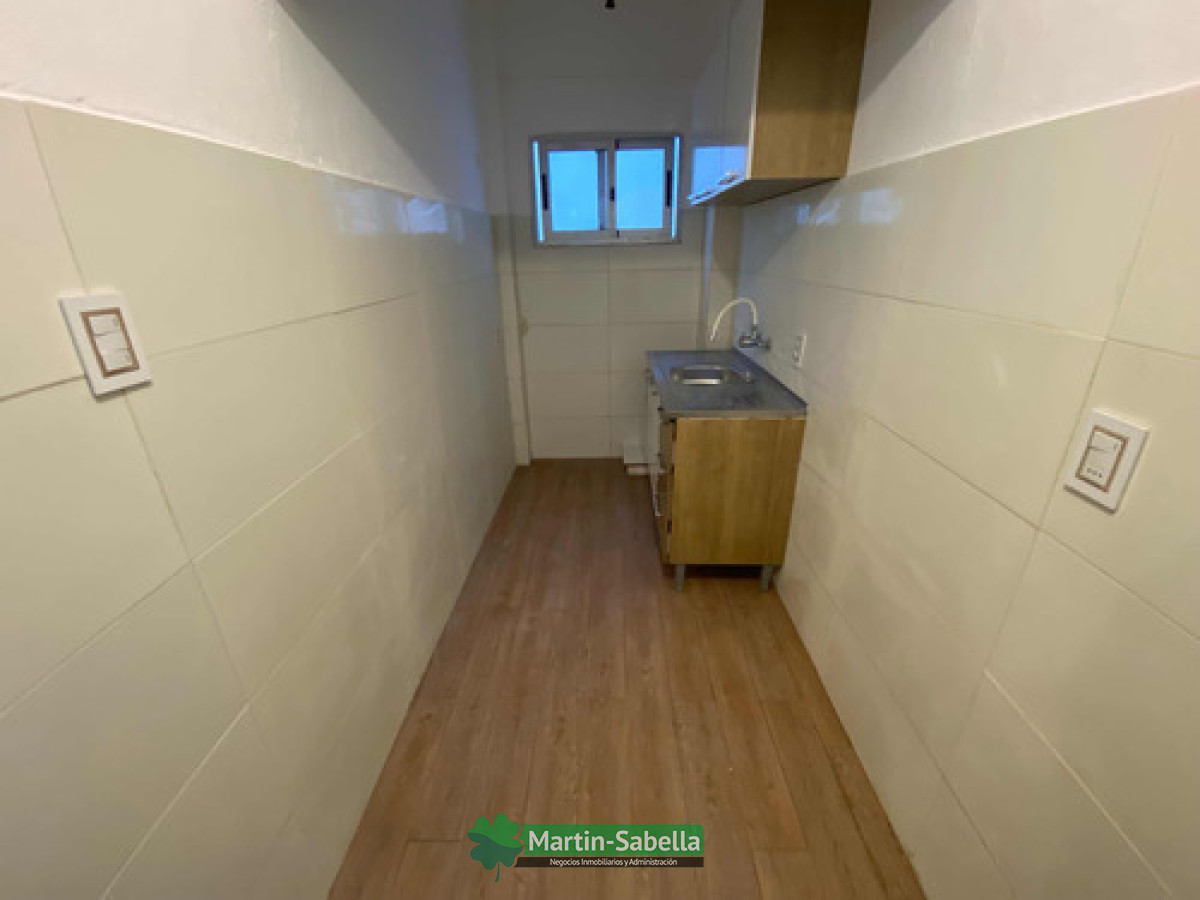 Apartamento ID.151/Apartamento-en-alquiler--Parque-Rodó- - Apartamento en alquiler - Parque Rodó 