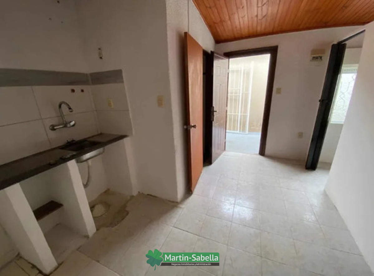 Apartamento ID.517/Apartamento-en-Alquiler--Buceo- - Apartamento en Alquiler - Buceo 