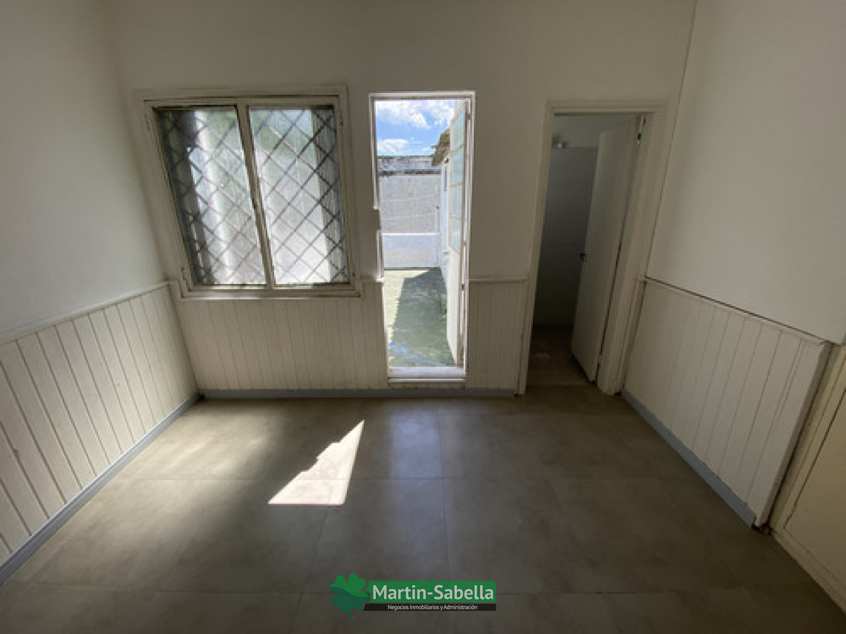 Apartamento ID.344/Apartamento-en-alquiler--Parque-Rodó- - Apartamento en alquiler - Parque Rodó 