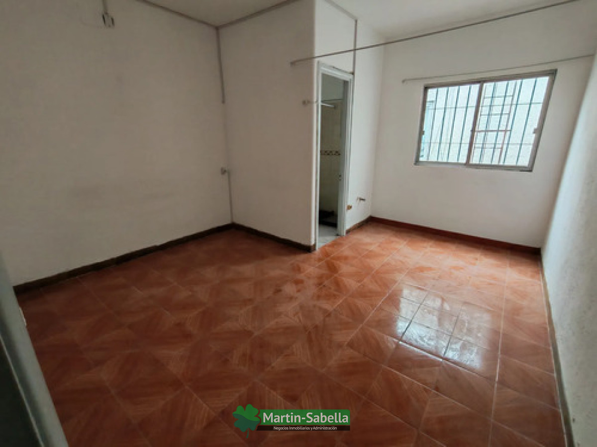 Apartamento ID.563/Apartamento-en-Alquiler--Cordón- - Apartamento en Alquiler - Cordón 