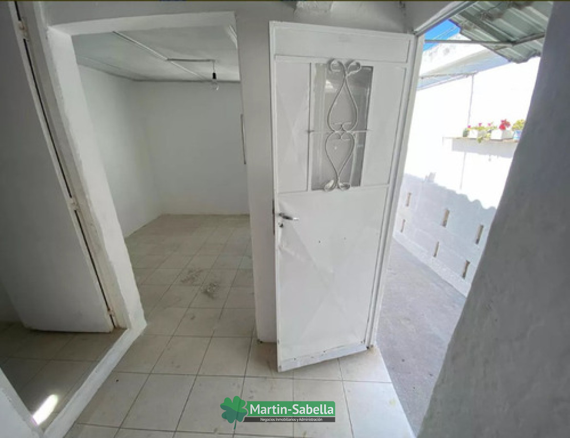Apartamento ID.288/Apartamento-en-alquiler--Piedras-Blancas- - Apartamento en alquiler - Piedras Blancas 