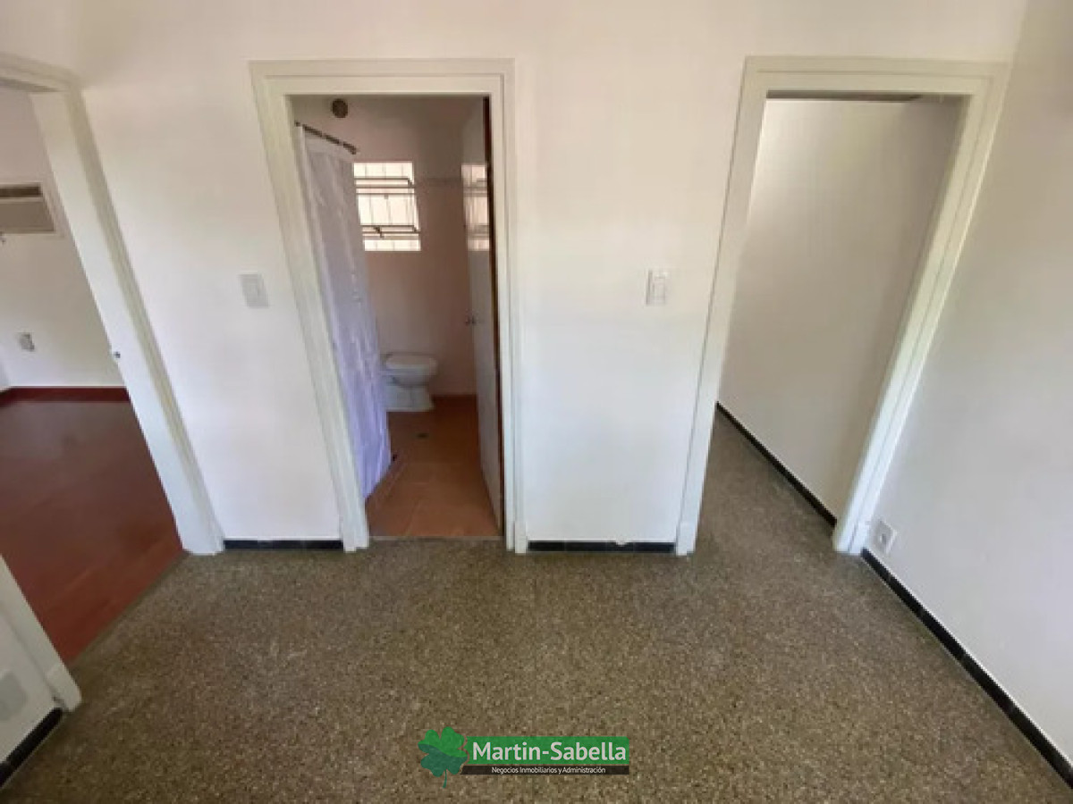 Apartamento ID.423/Apartamento-en-alquiler--Buceo- - Apartamento en alquiler - Buceo 