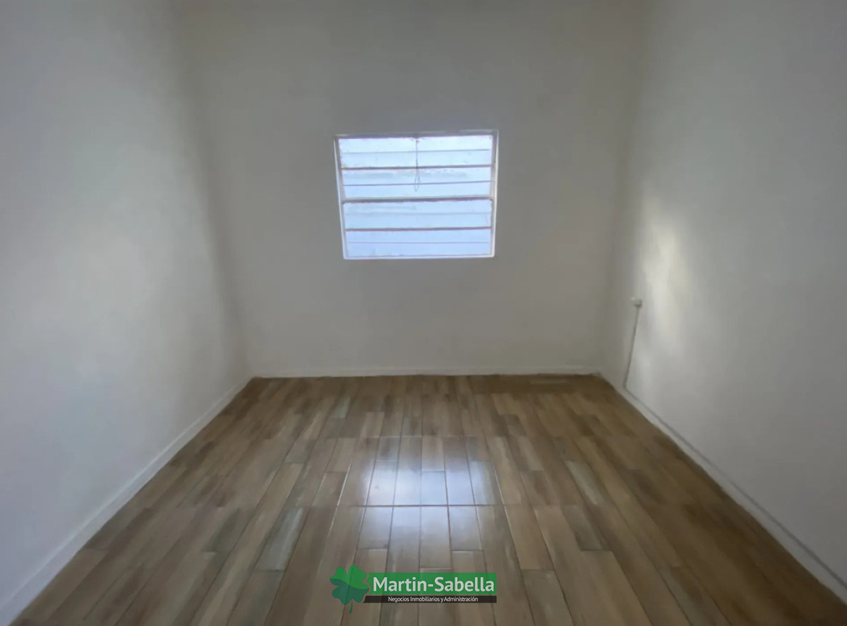Apartamento ID.664/Apartamentos-en-alquiler-Buceo- - Apartamentos en alquiler Buceo 