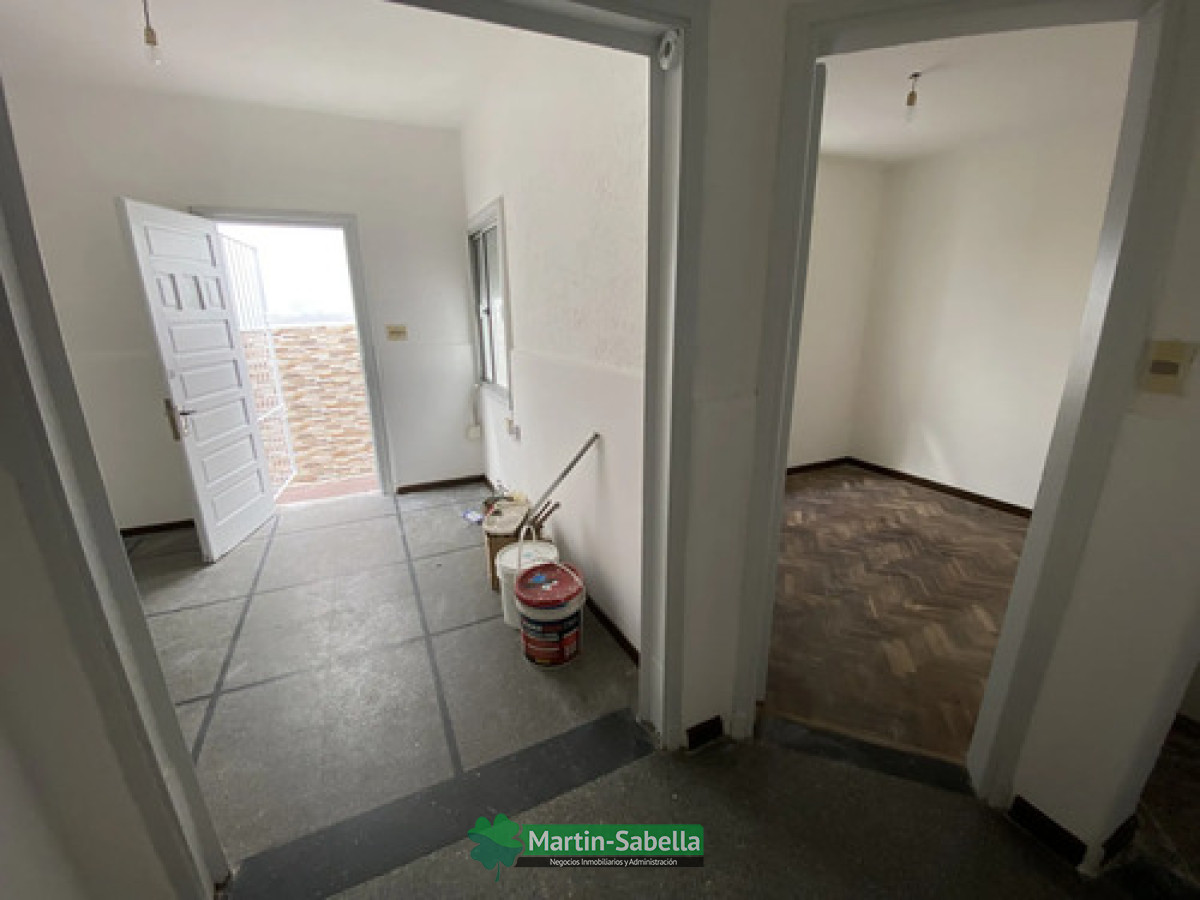 Apartamento ID.389/Apartamento-en-alquiler--Unión- - Apartamento en alquiler - Unión 