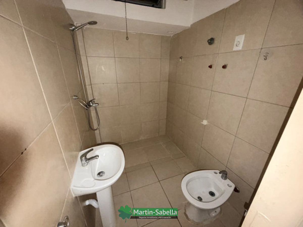 Apartamento ID.675/Apartamentos-en-alquiler-Brazo-Oriental- - Apartamentos en alquiler Brazo Oriental 