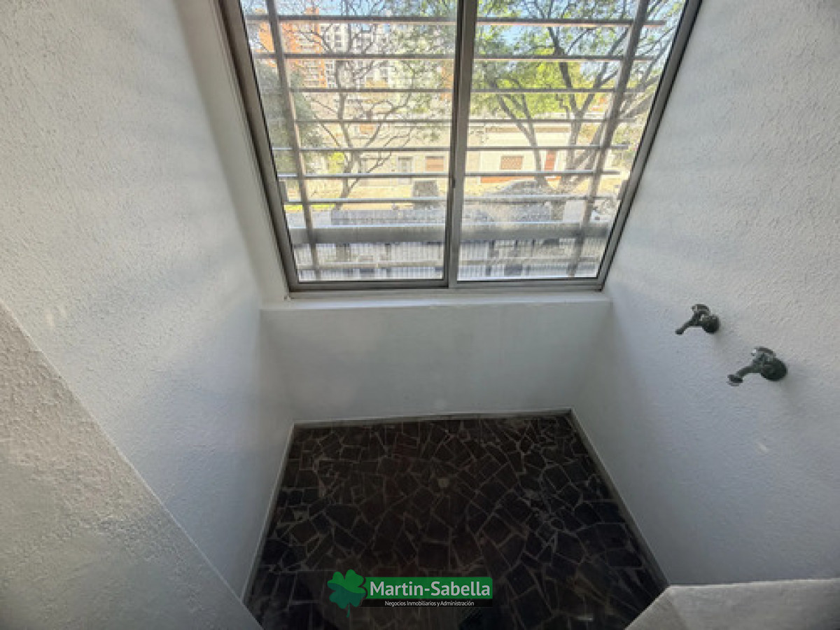 Apartamento ID.682/Apartamentos-en-alquiler-UniÃ³n - Apartamentos en alquiler Unión
