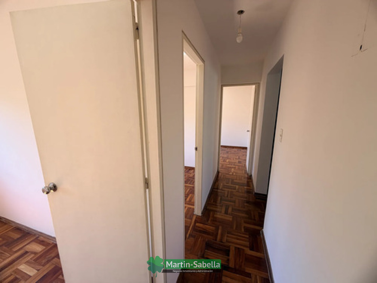 Apartamento ID.682/Apartamentos-en-alquiler-UniÃ³n - Apartamentos en alquiler Unión