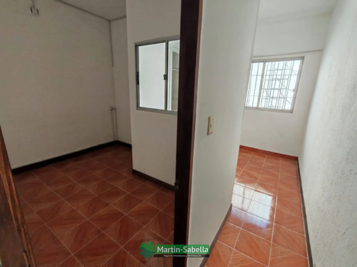 Apartamento ID.644/Apartamentos-en-alquiler-Parque-Rodó- - Apartamentos en alquiler Parque Rodó 
