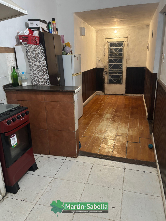 Apartamento ID.131/Apartamento-en-alquiler--Piedras-Blancas- - Apartamento en alquiler - Piedras Blancas 