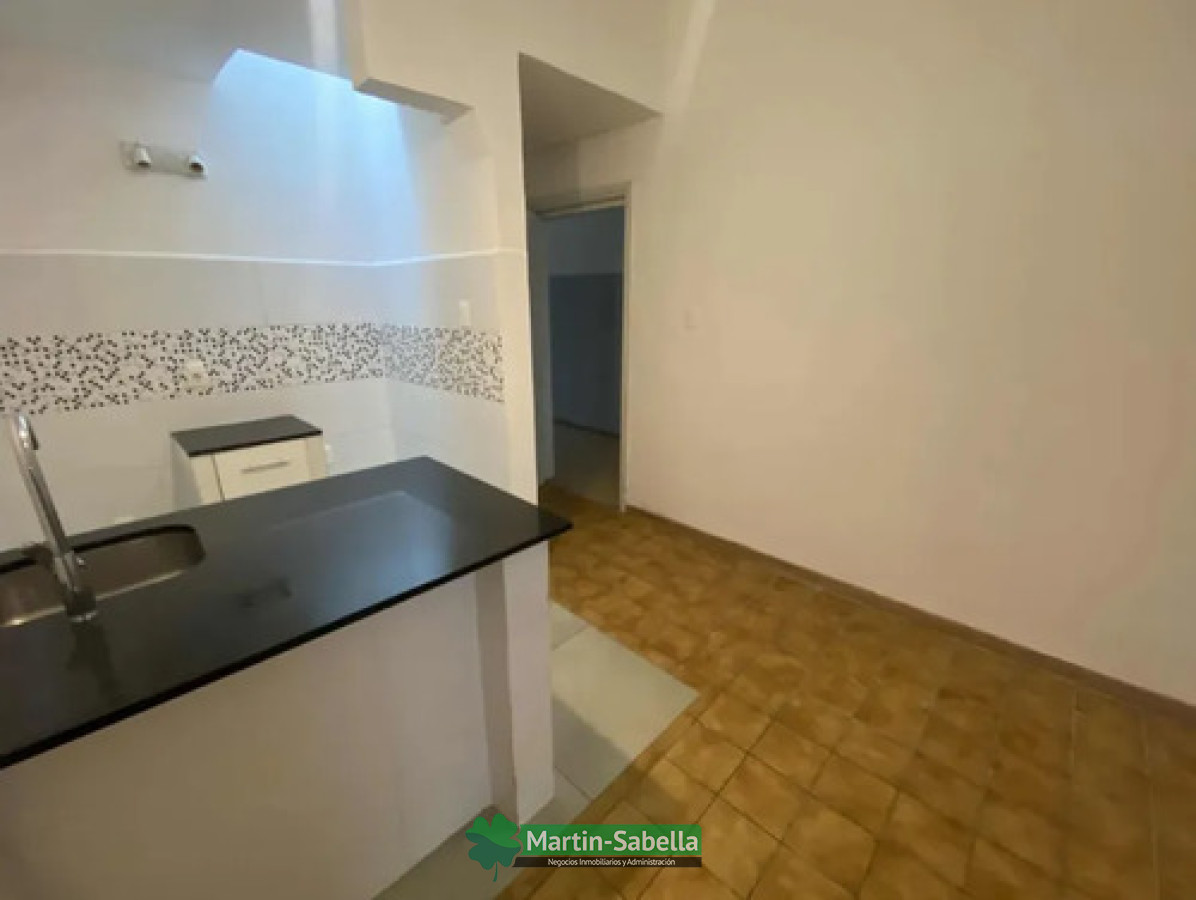 Apartamento ID.440/Monoambiente-en-alquiler--Pocitos- - Monoambiente en alquiler - Pocitos 