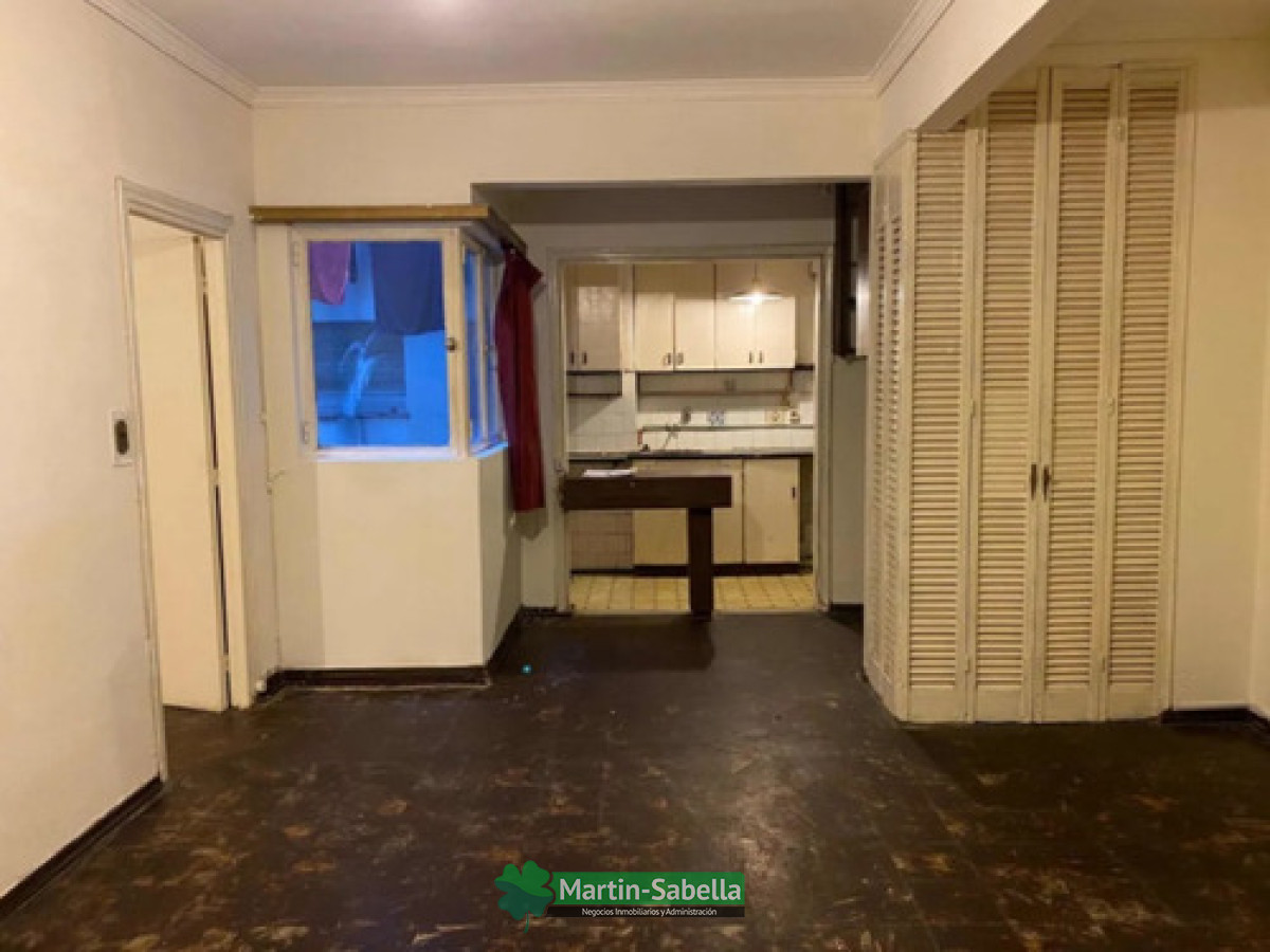 Apartamento ID.346/Apartamento-en-alquiler--Centro- - Apartamento en alquiler - Centro 