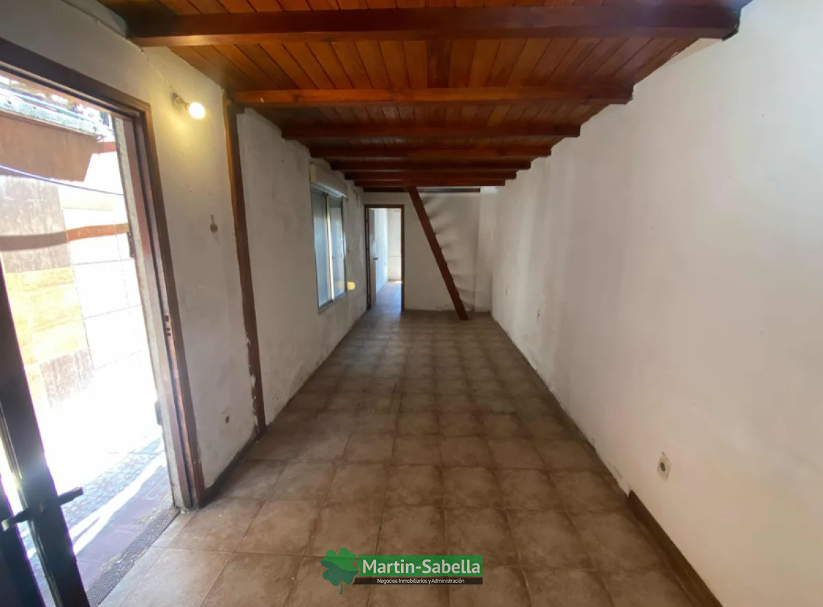 Apartamento ID.55 - Apartamento en Venta - Aguada 