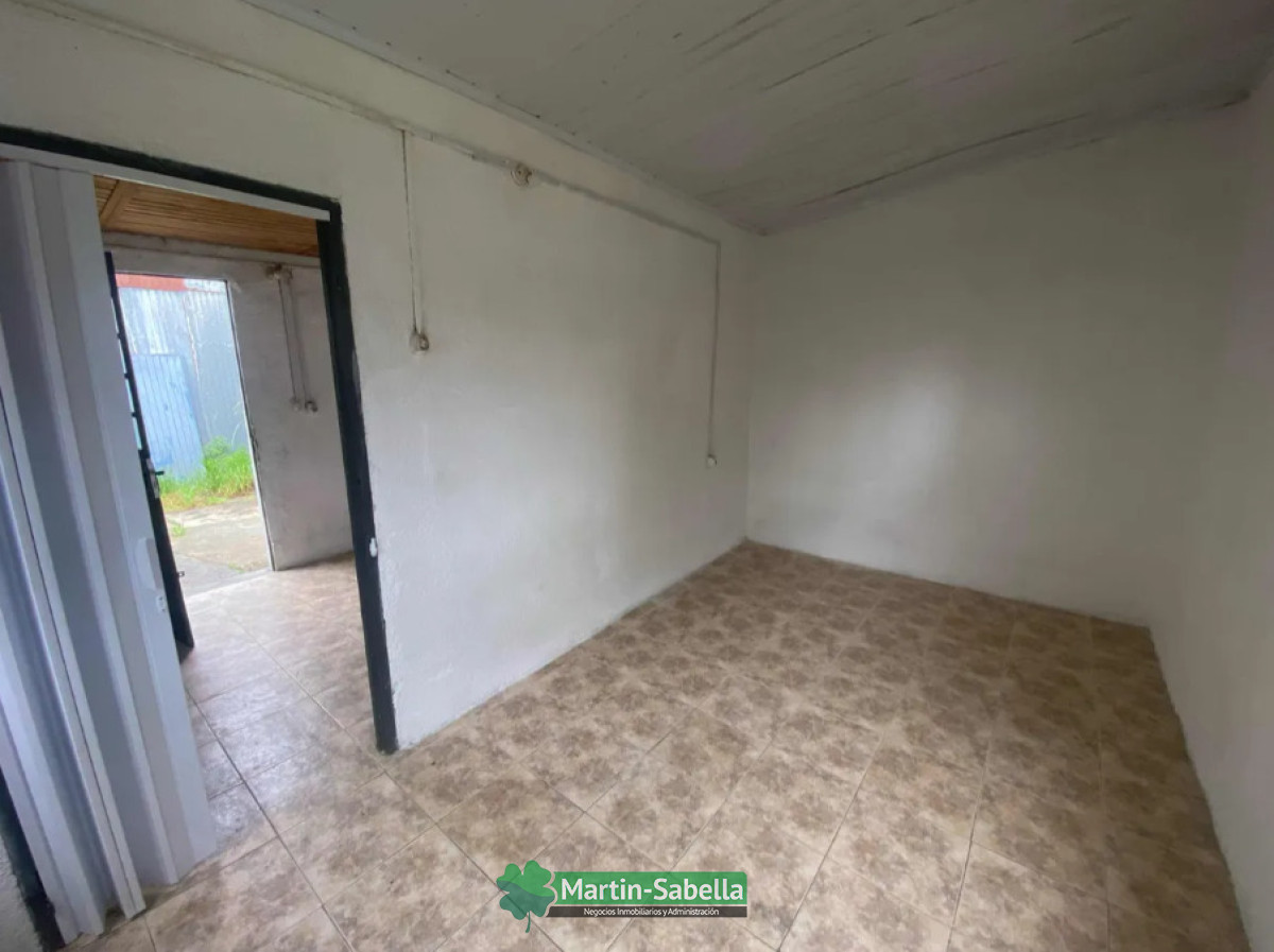 Apartamento ID.249/Apartamento-en-alquiler--Parque-del-Plata-Sur- - Apartamento en alquiler - Parque del Plata Sur 