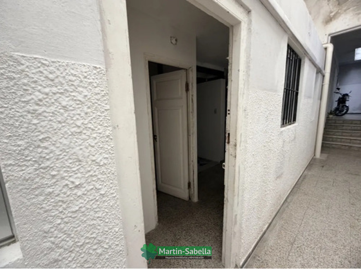 Apartamento ID.678/Apartamentos-en-alquiler-Cordón- - Apartamentos en alquiler Cordón 