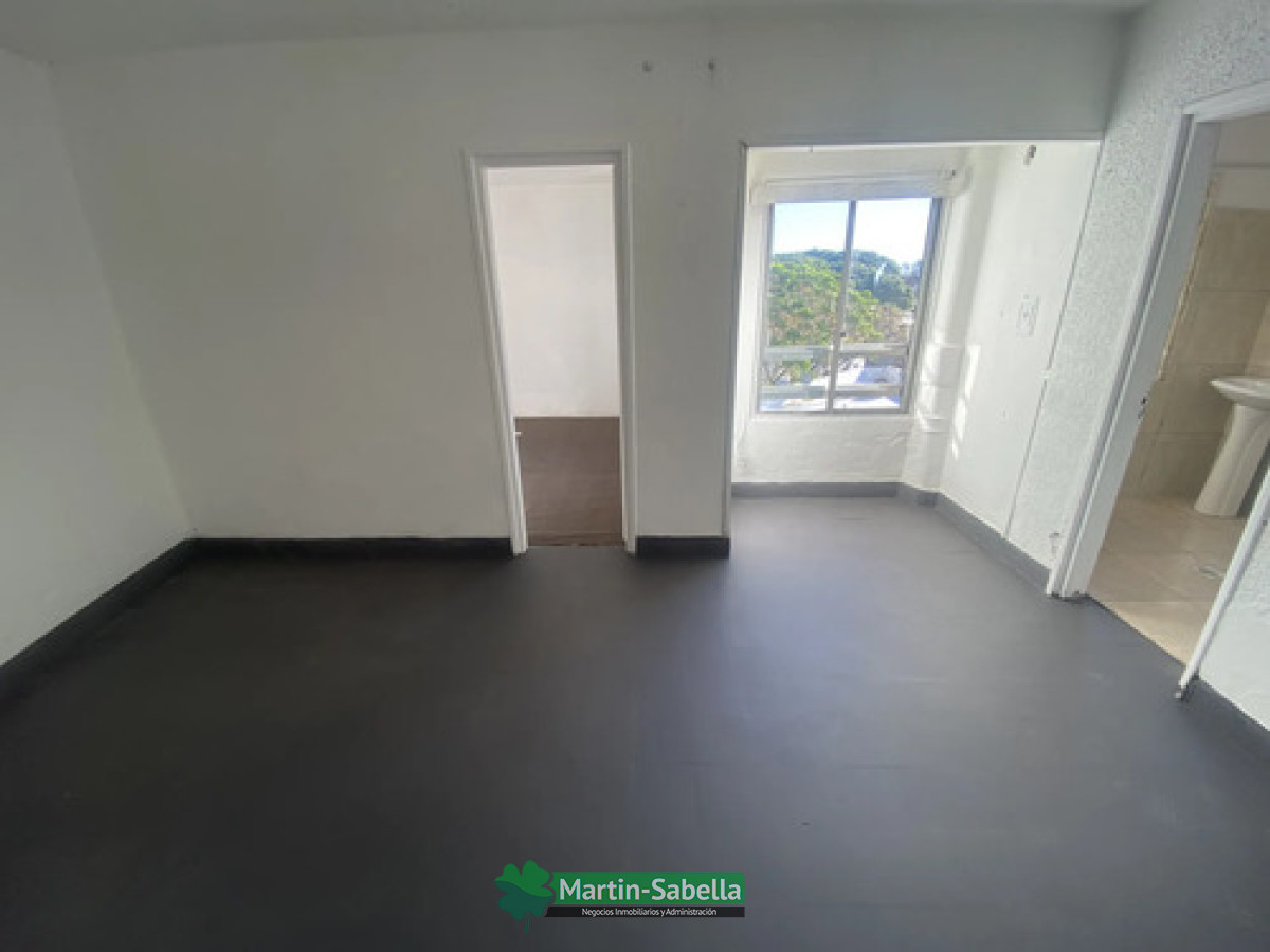 Apartamento ID.541/Apartamento-en-alquiler--Bella-Vista- - Apartamento en alquiler - Bella Vista 
