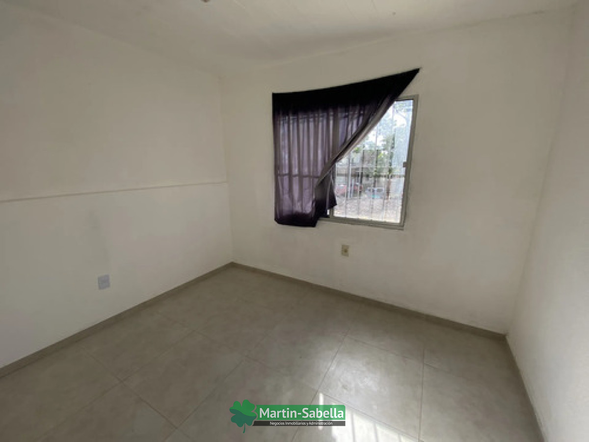Apartamento ID.407/Apartamento-en-alquiler--Maroñas- - Apartamento en alquiler - Maroñas 