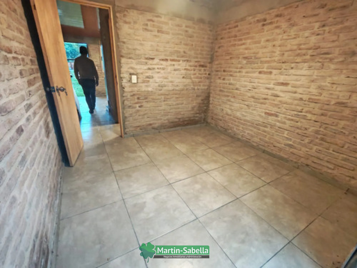 Apartamento ID.593/Apartamento-en-Alquiler--Pinar-lado-Sur- - Apartamento en Alquiler - Pinar lado Sur 