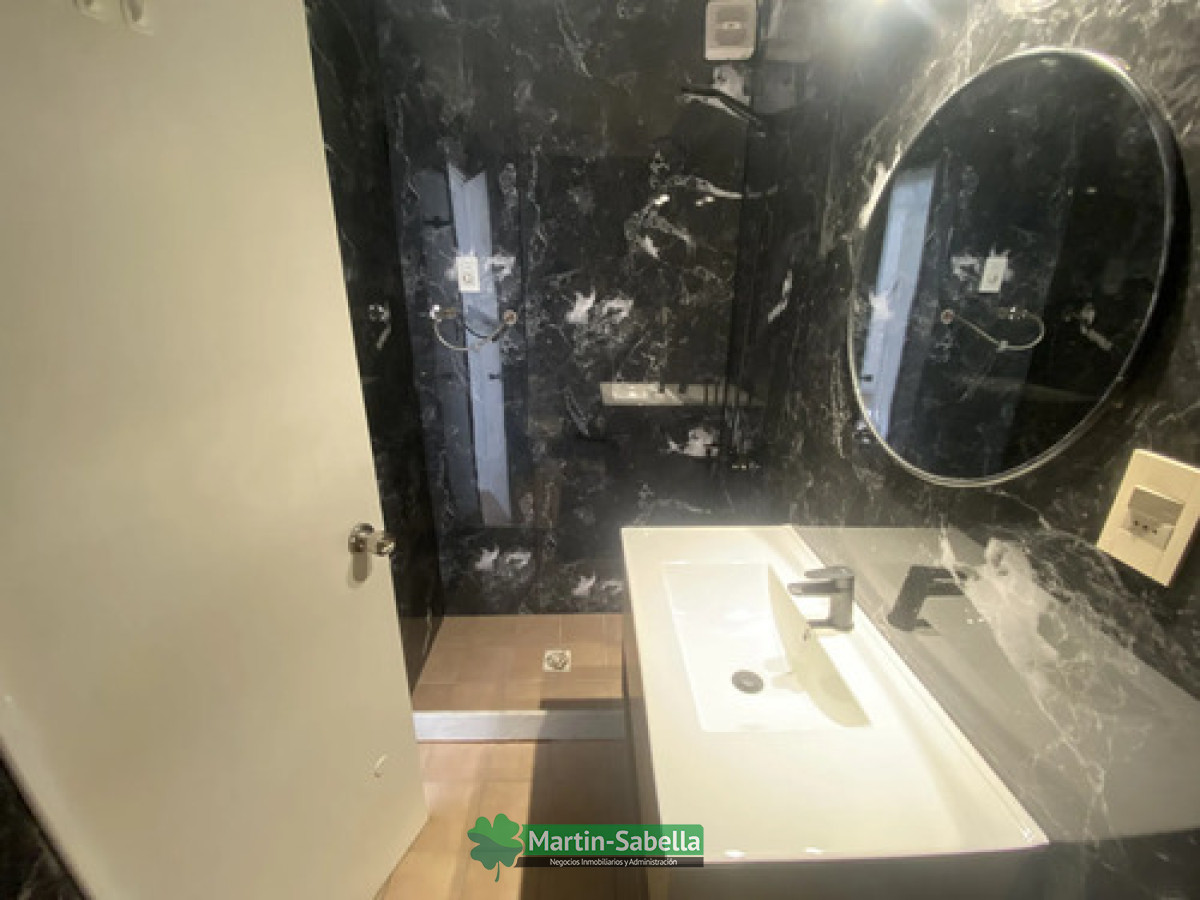 Apartamento ID.532/Apartamento-en-Alquiler--Parque-Rodó- - Apartamento en Alquiler - Parque Rodó 