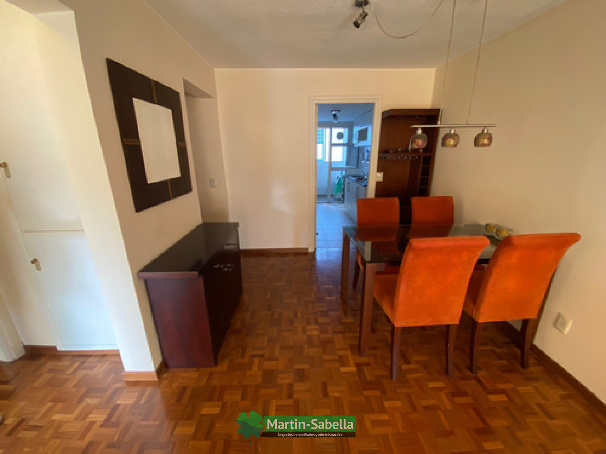 Apartamento ID.356/Apartamento-en-alquiler--Pocitos- - Apartamento en alquiler - Pocitos 