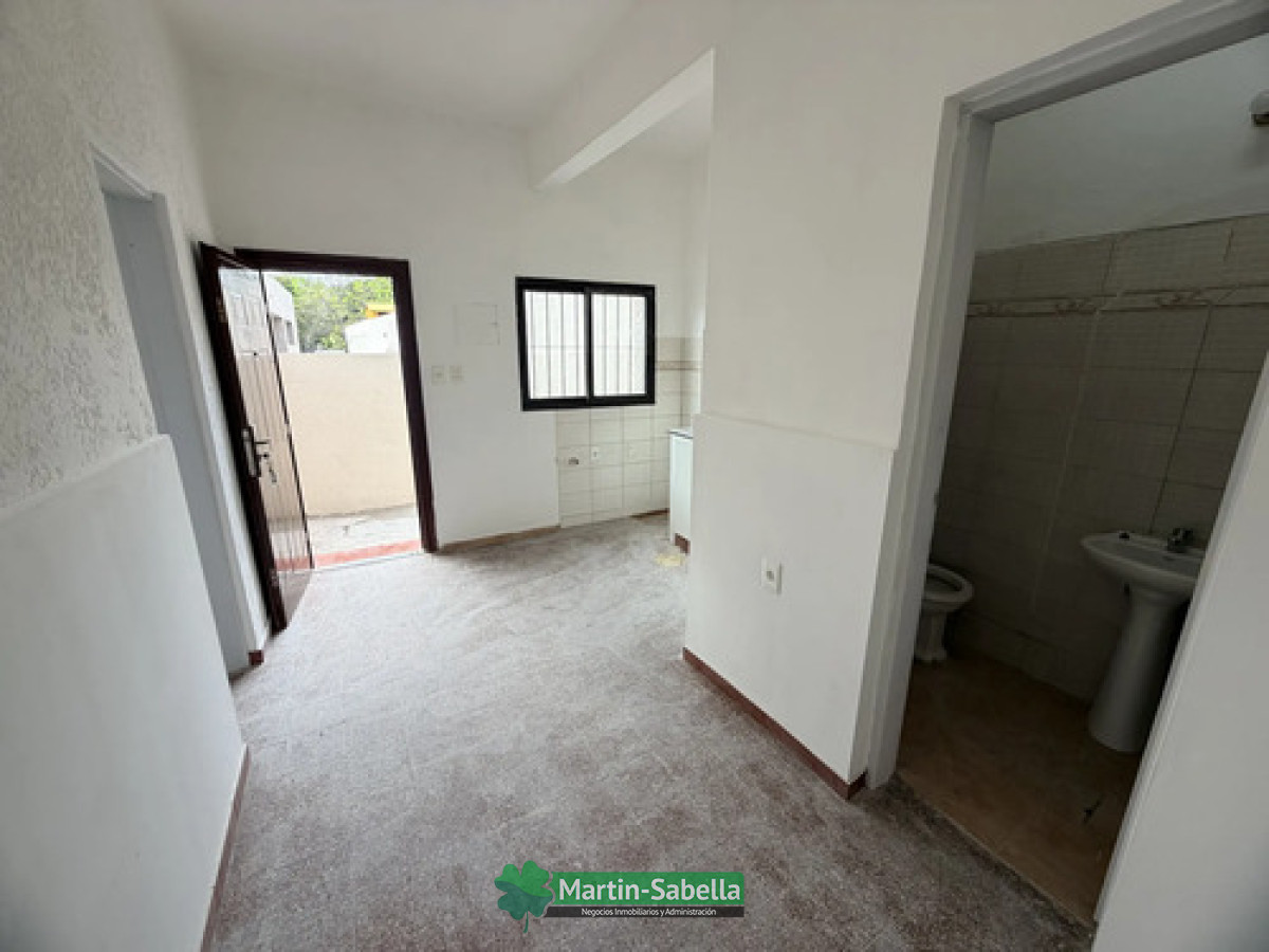 Apartamento ID.694/Apartamentos-en-alquiler-ItuzaingÃ³- - Apartamentos en alquiler Ituzaingó 