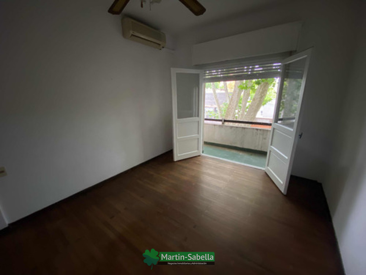 Apartamento ID.282/Apartamento-en-alquiler--Parque-Rodó- - Apartamento en alquiler - Parque Rodó 