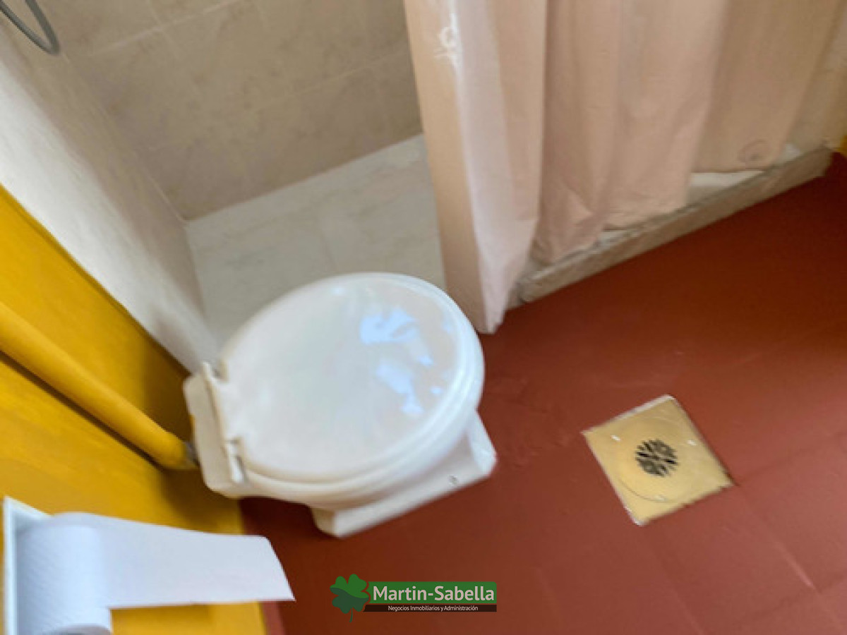 Apartamento ID.50 - Apartamento en Venta - Villa Española 