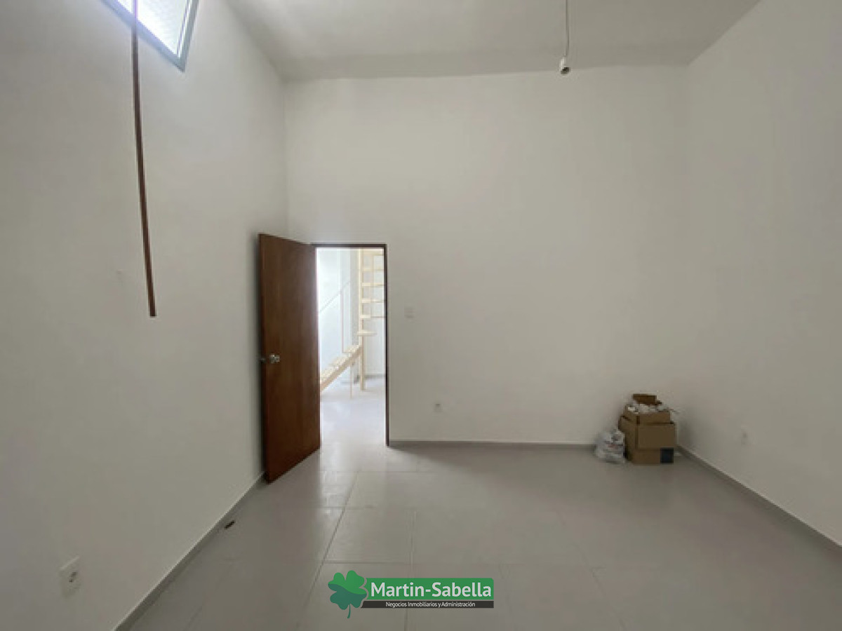 Apartamento ID.597/Apartamento-en-Alquiler--Tres-Cruces- - Apartamento en Alquiler - Tres Cruces 