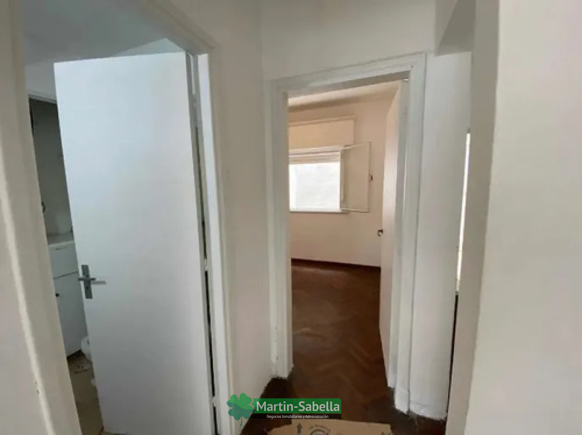 Apartamento ID.661/Apartamentos-en-alquiler-Goes- - Apartamentos en alquiler Goes 
