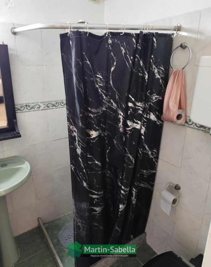 Apartamento ID.453/Apartamento-en-alquiler--Malvín-Norte- - Apartamento en alquiler - Malvín Norte 