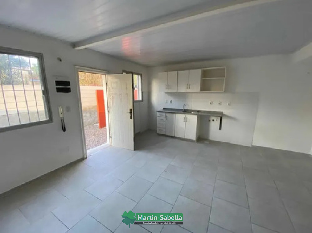 Apartamento ID.600/Apartamento-en-Alquiler-La-Blanqueada- - Apartamento en Alquiler La Blanqueada 