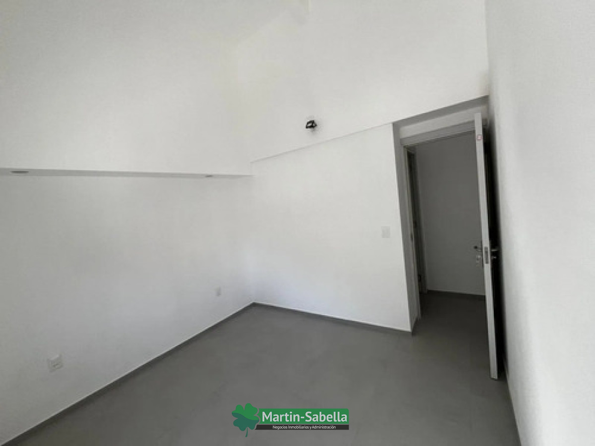 Apartamento ID.396/Apartamento-en-alquiler--Barrio-Sur- - Apartamento en alquiler - Barrio Sur 