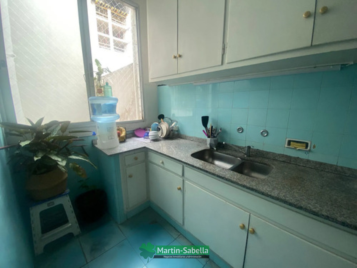 Apartamento ID.410/Apartamento-en-alquiler--Cordón- - Apartamento en alquiler - Cordón 