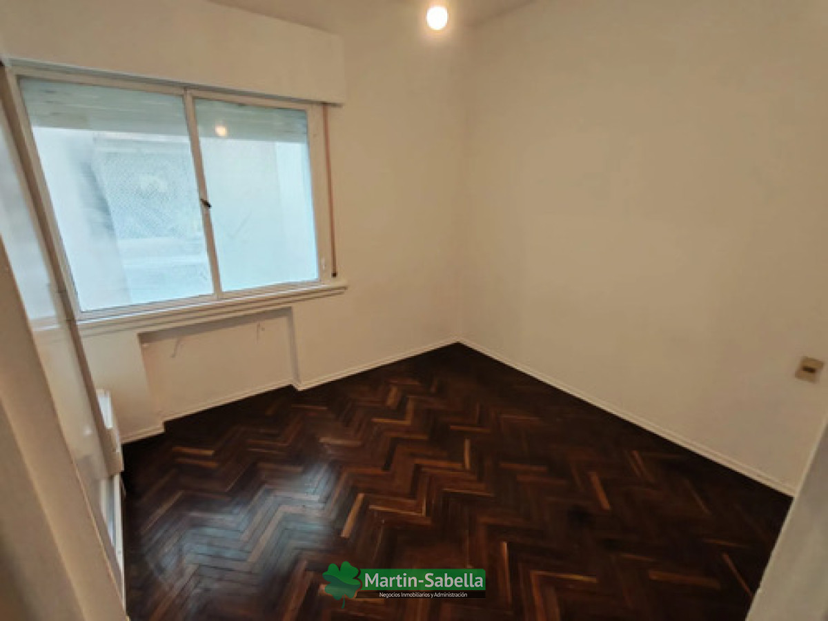 Apartamento ID.446/Apartamento-en-alquiler--Centro- - Apartamento en alquiler - Centro 