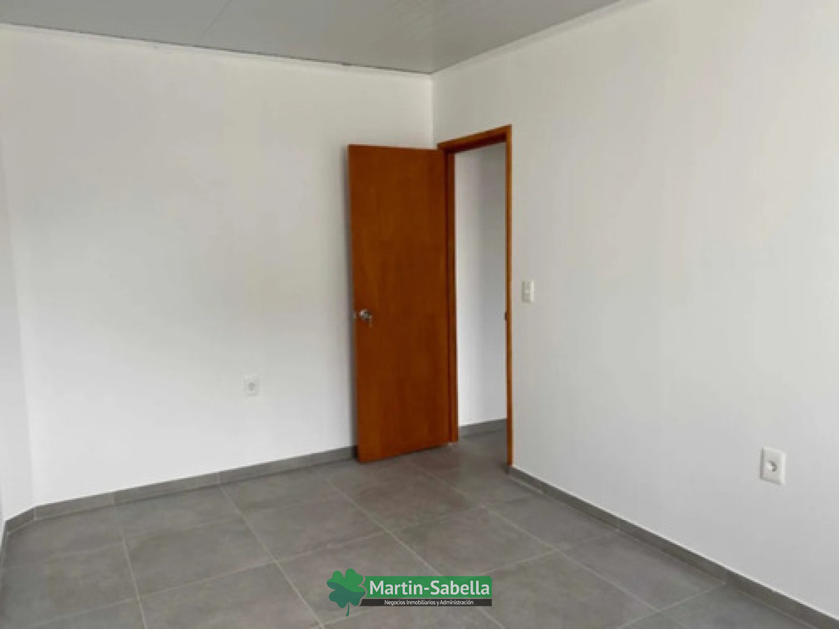 Apartamento ID.351/Apartamento-en-alquiler--Sayago- - Apartamento en alquiler - Sayago 