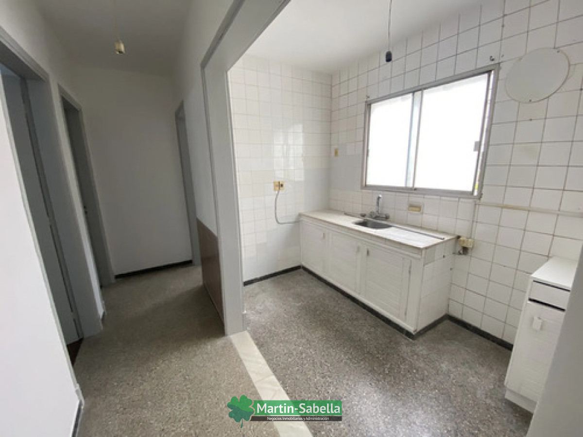 Apartamento ID.468/Apartamento-en-alquiler--Jacinto-Vera- - Apartamento en alquiler - Jacinto Vera 