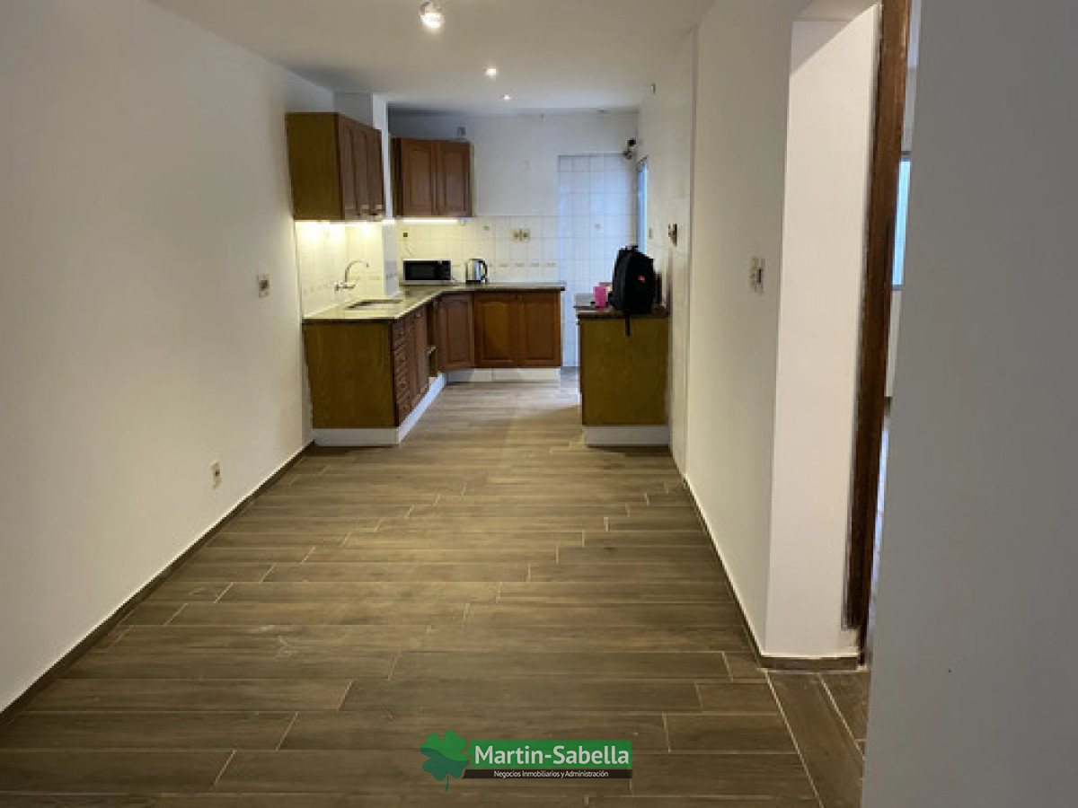 Apartamento ID.511/Apartamento-en-alquiler--La-Blanqueada- - Apartamento en alquiler - La Blanqueada 