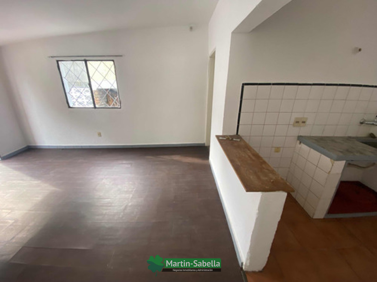 Apartamento ID.153/Apartamento-en-alquiler--Aires-Puros- - Apartamento en alquiler - Aires Puros 