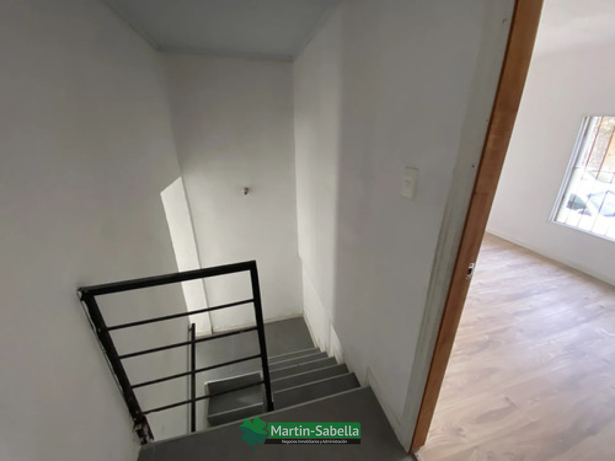Apartamento ID.610/Apartamento-en-Alquiler--La-Blanqueada- - Apartamento en Alquiler - La Blanqueada 